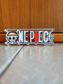 Logo OnePiece 