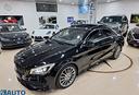 mercedes-cla-200d-premiumplus-amg-permuto