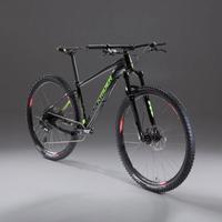 Rockride xc100