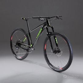 Rockride xc100