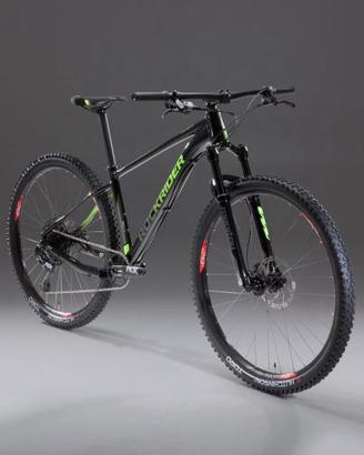 Rockride xc100