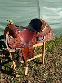 Sella western