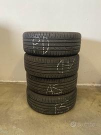 Pneumatici 215 55 17 Bridgestone