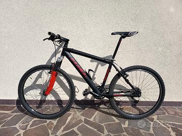 MTB Cicli Berma Artigianale