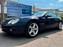 mercedes-benz-sl-350-roadster-motore-perfetto-