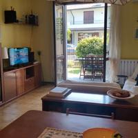 Sirmione - Trilocale per vacanze e cure termali