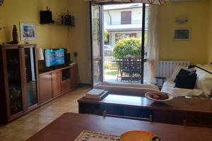 Sirmione - Trilocale per vacanze e cure termali