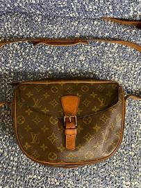 Louis vuitton Borse vintage originali