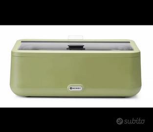 Scaldavivande elettrico