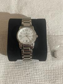 Lucien Rochat Geste R0453107504 donna 10atm Swiss