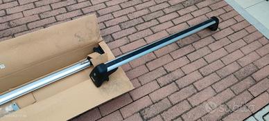  BMW 320 barre originali 