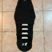 copertina sella per  husqvarna/ktm 2023/24/25