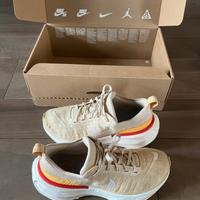 Nike invincible run 3