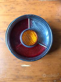 Faro Post Bmw 2002 tii Touring