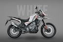 moto-morini-alltrhike-450