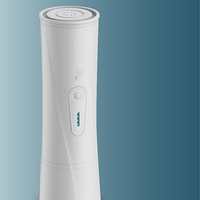 HONOR CHOICE Portable Coffee