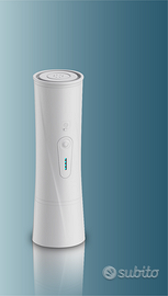 HONOR CHOICE Portable Coffee