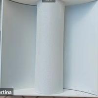 plafoniere 60x60