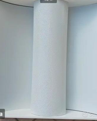 plafoniere 60x60