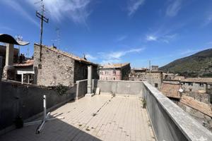 3 LOCALI A TIVOLI