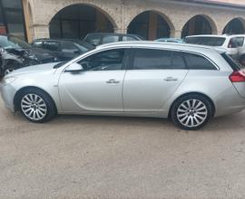 OPEL Insignia 2.0 CDTI Sport Tourer GUASTA