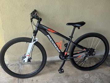 rockerider