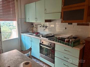 REGAL O cucina 