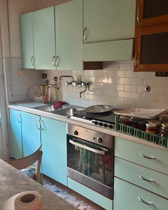REGAL O cucina 
