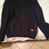 Mc ross Vendita in Abbigliamento e accessori