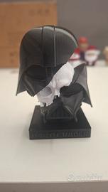 Stampa 3D personalizzato