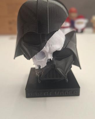 Stampa 3D personalizzato