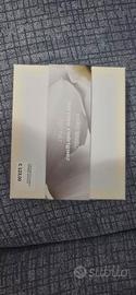 profumo pure musk narciso rodriguez