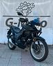 kawasaki-versys-x-300-gmoto-cosenza-a2
