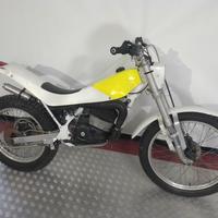 FANTIC MOTOR Trial 50 1993