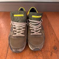 Scarpa Philippe Modell uomo
