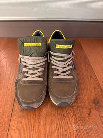 Scarpa Philippe Modell uomo