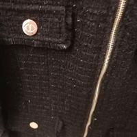 Giubbino donna marca Motivi