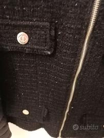 Giubbino donna marca Motivi