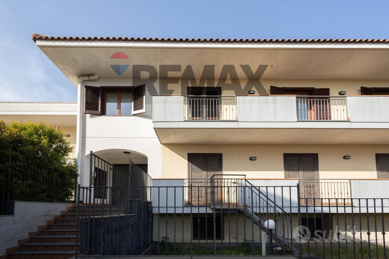Appartamento - Acireale - Vista 2