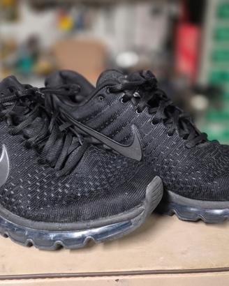 Nike AirMAX 2017 44.5