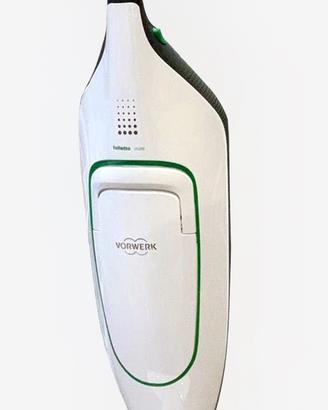 Folletto vk200