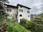 Immagine 27