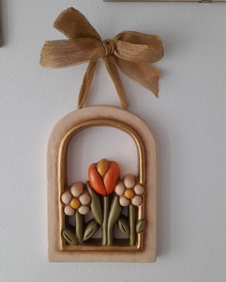 FORMELLA ORIGINALE THUN