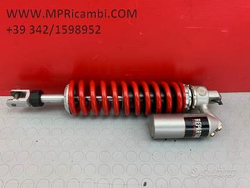 MONO AMMORTIZZATORE SHERCO EN 450 2006 2007 510