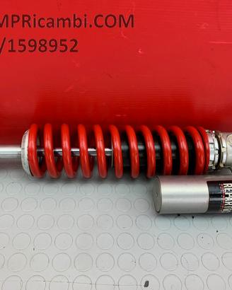 MONO AMMORTIZZATORE SHERCO EN 450 2006 2007 510