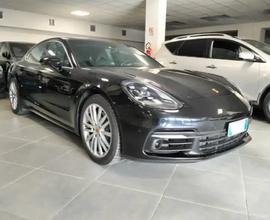 Porsche Panamera 2.9 4S auto