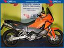 ktm-990-adventure-garantita-e-finanziabile