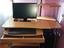 Immagine 2