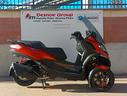 piaggio-mp3-400-hpe