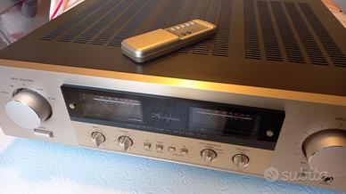 Accuphase E-211 amplificatore integrato